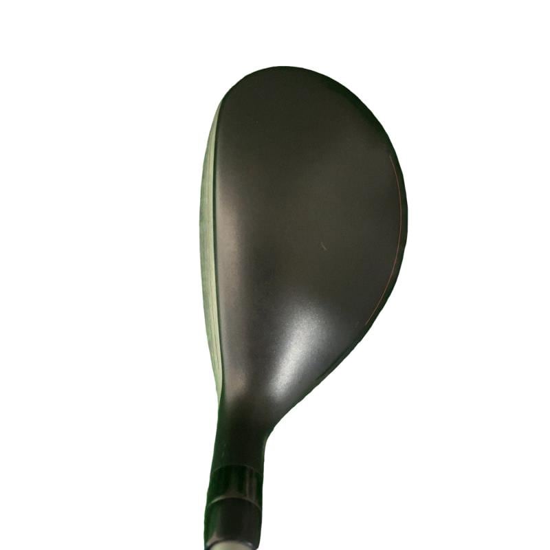 �a�q�h�c�f�d�r�s�n�m�d�@�a�P�@�P�W°