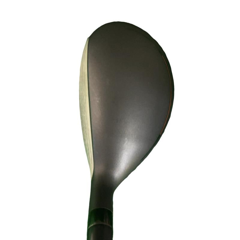 �a�q�h�c�f�d�r�s�n�m�d�@�a�P�@�Q�P°