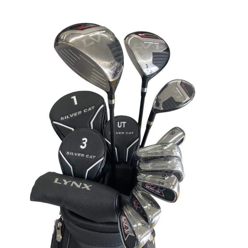 �r�h�k�u�d�q�@�b�`�s�@�k�u�|�e�@�P�O�r�i�b�a�t�j�@���t�e�B�i���{���F�P�O�{�Z�b�g�j