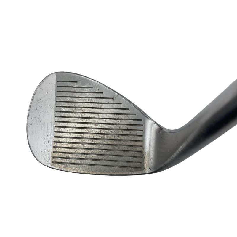 ���������@�������������@�T�e���@�T�W°�^�O�W°