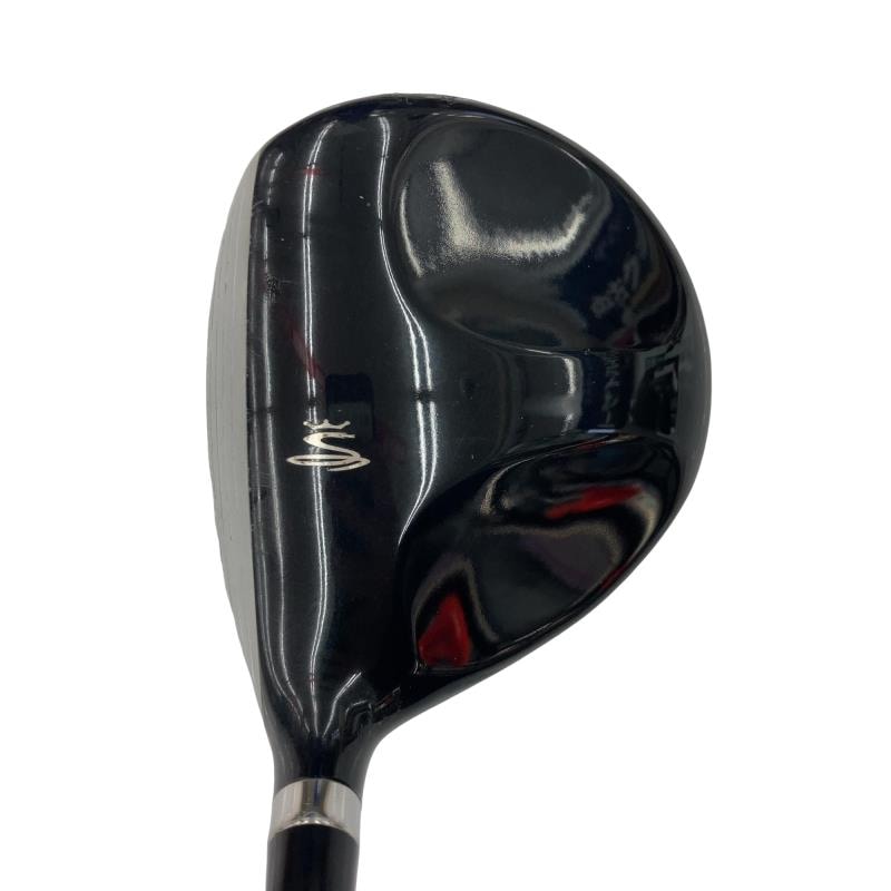 �j�h�m�f�@�����������@�r�o�d�d�c�@�k�c�@�V�v