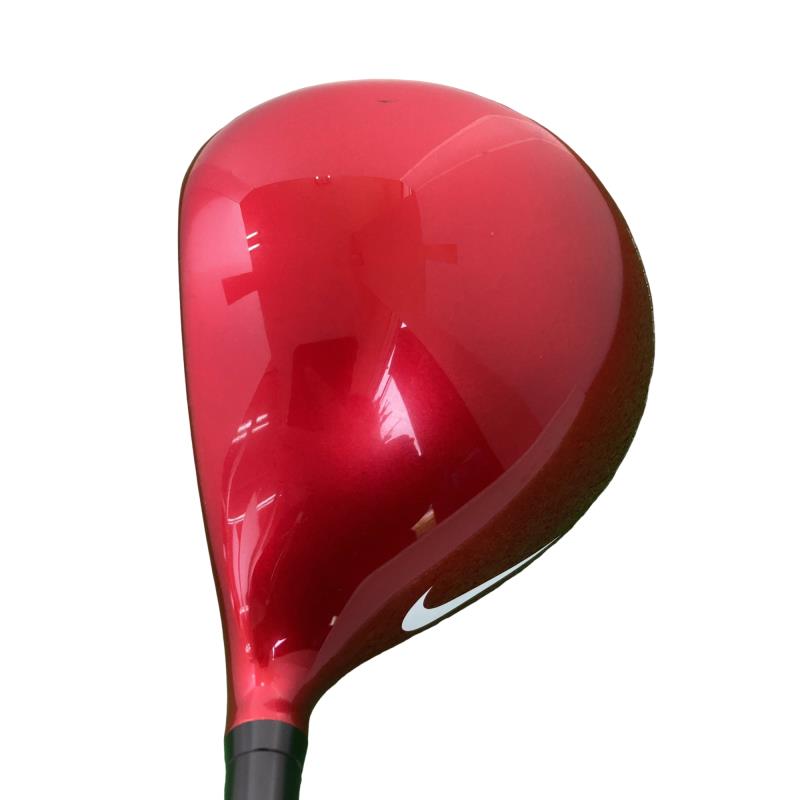 �u�q�Q�r�@�b�n�u�d�q�s�@�Q�D�O�@�P�v