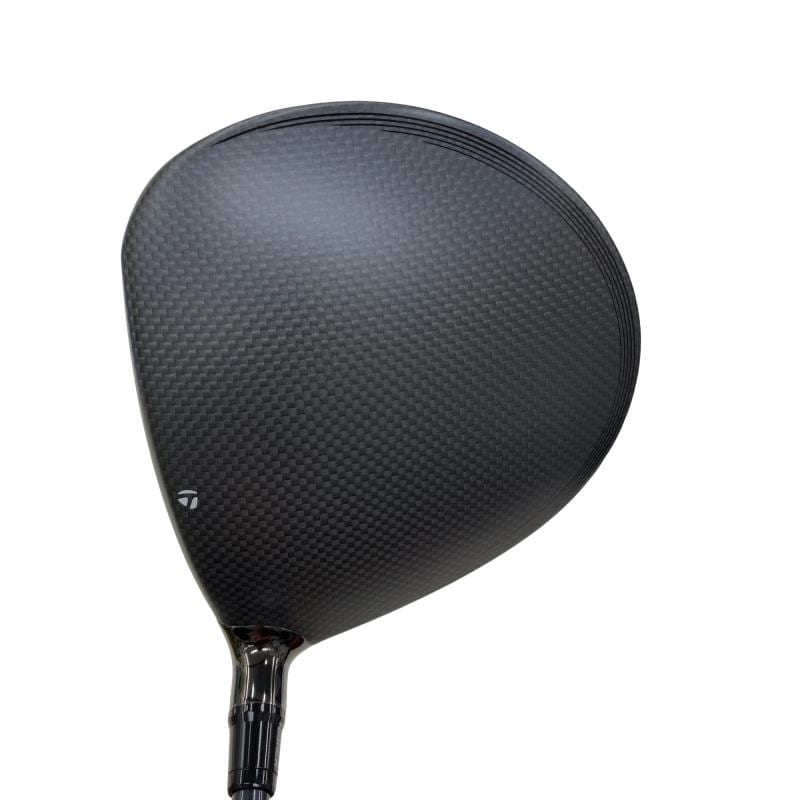 �p���R�T�@�l�`�w�@�P�O�D�T°