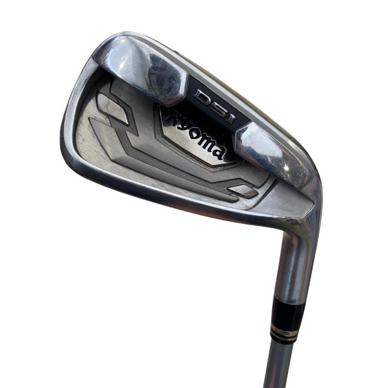 �q���������@�h�������@�V�r�i���{���F�U�{�Z�b�g�j