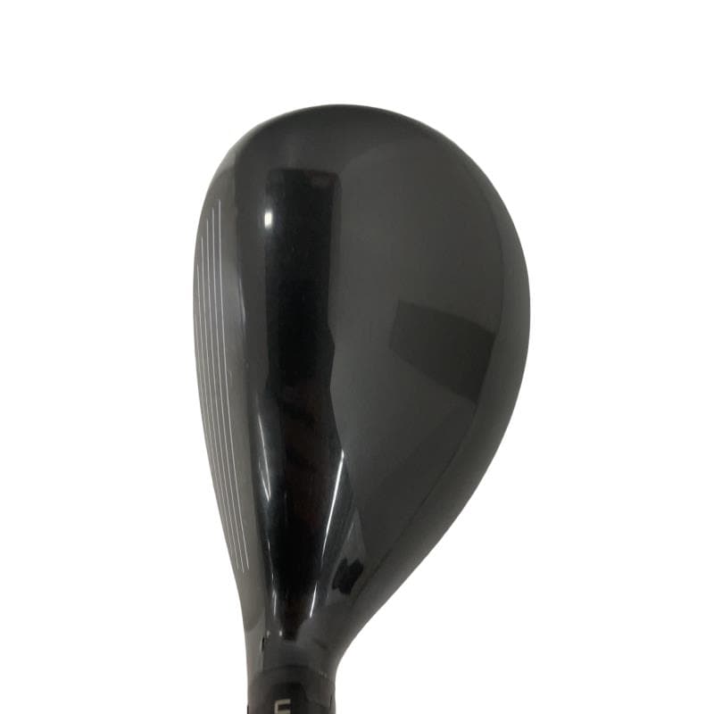 �W�P�W�@�g�P�@�Q�R°