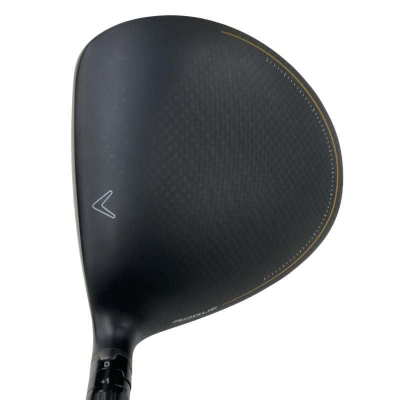 �q�n�f�t�d�@�r�s�@�l�`�w�@�c�@�P�O�D�T°