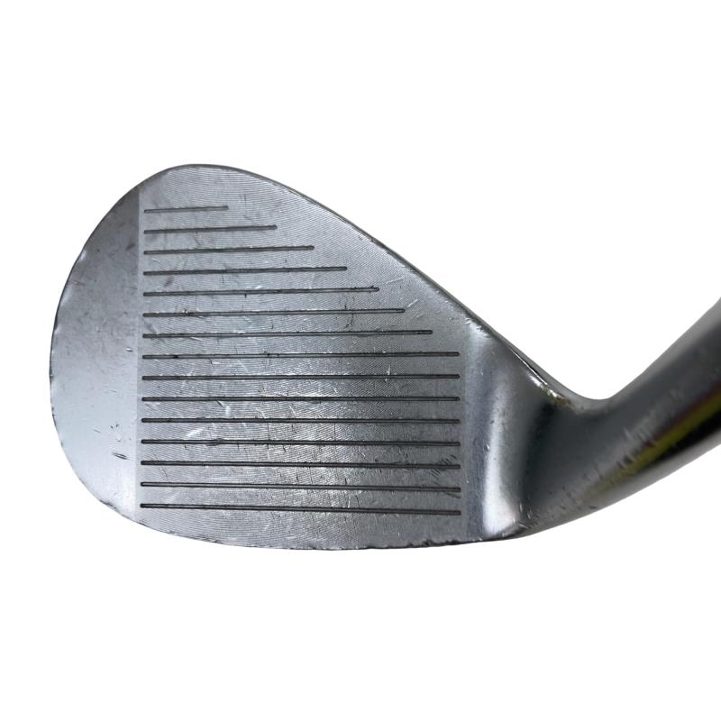 �c�������������@�v���������@�c�v�|�P�P�R�@�T�U°