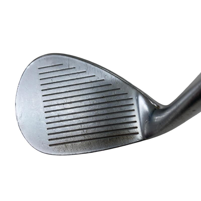 �c�������������@�v���������@�c�v�|�P�P�T�f�@�U�O°