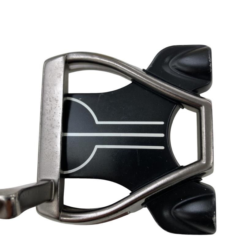 �q���������@���������{�@���������@�����������@�r�o�h�c�d�q�@�N�����N�l�b�N�@�R�Q�C���`�@���f�B�[�X