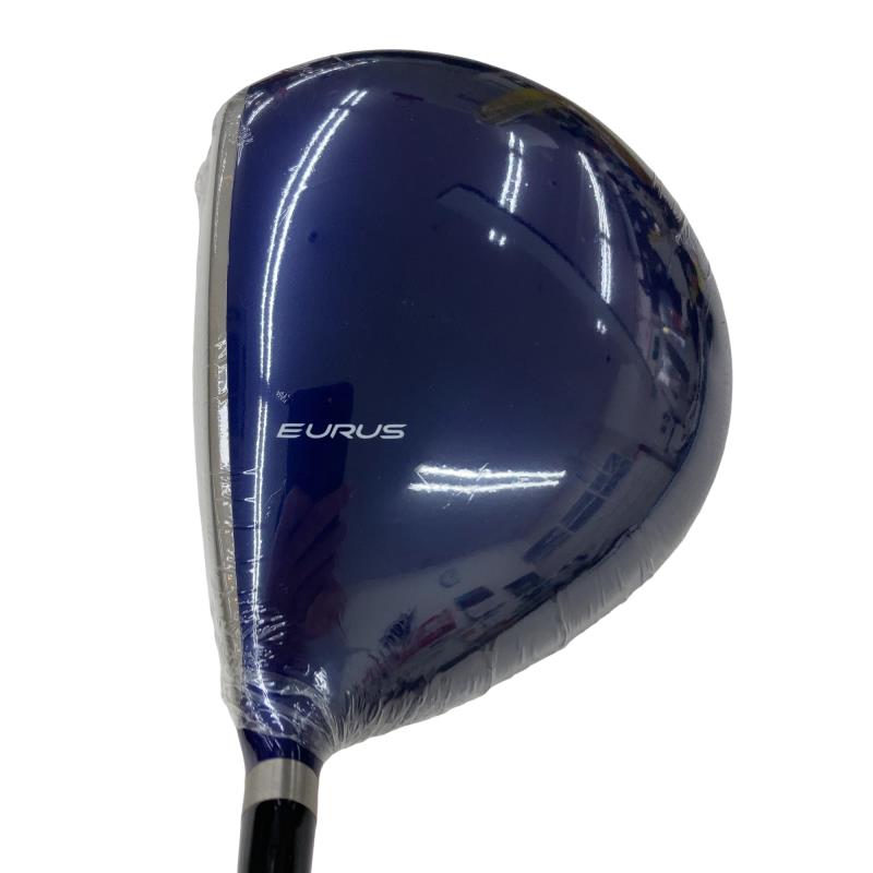 �d�t�q�t�r�i�Q�O�Q�O�j�@�P�R°�@���f�B�[�X