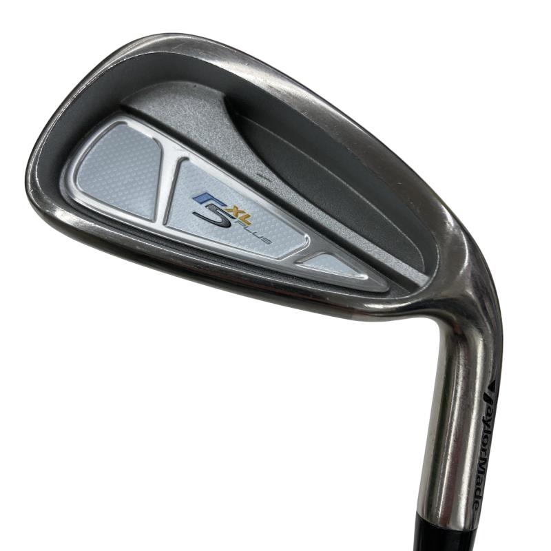 ���T�@�w�k�@�o�k�t�r�@�T�r�@���f�B�[�X�i���{���F�T�{�Z�b�g�j