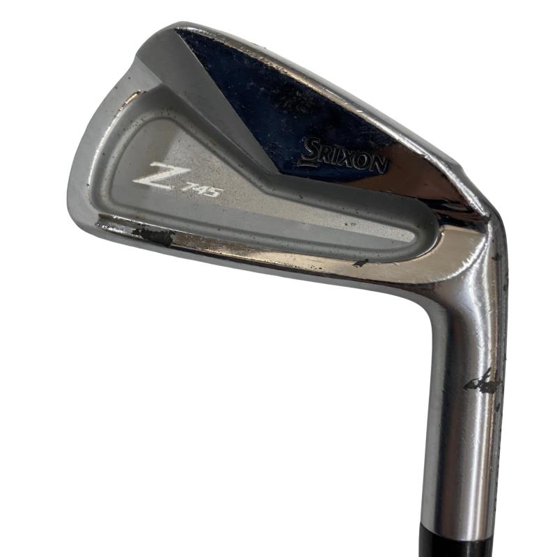 �r�q�h�w�n�m�@�y�V�S�T�@�@�W�r�i���{���F�W�{�Z�b�g�j