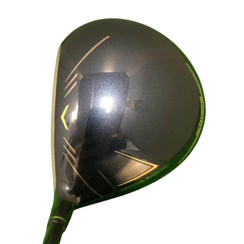 �w�w�h�n�i�Q�O�Q�Q�j�@�P�O�D�T°