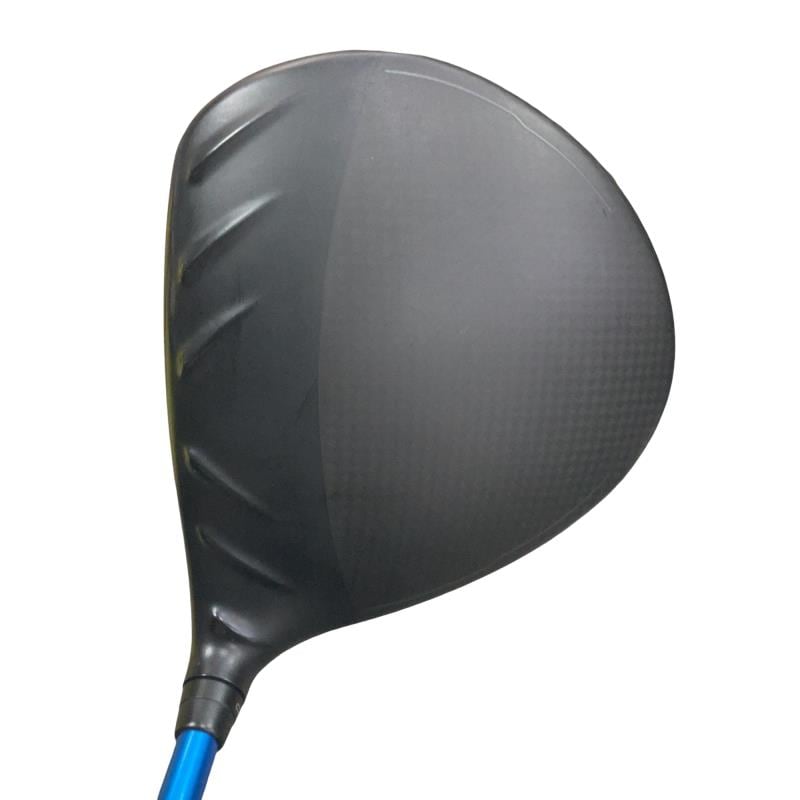 �f�S�S�O�@�l�`�w�@�P�O�D�T°