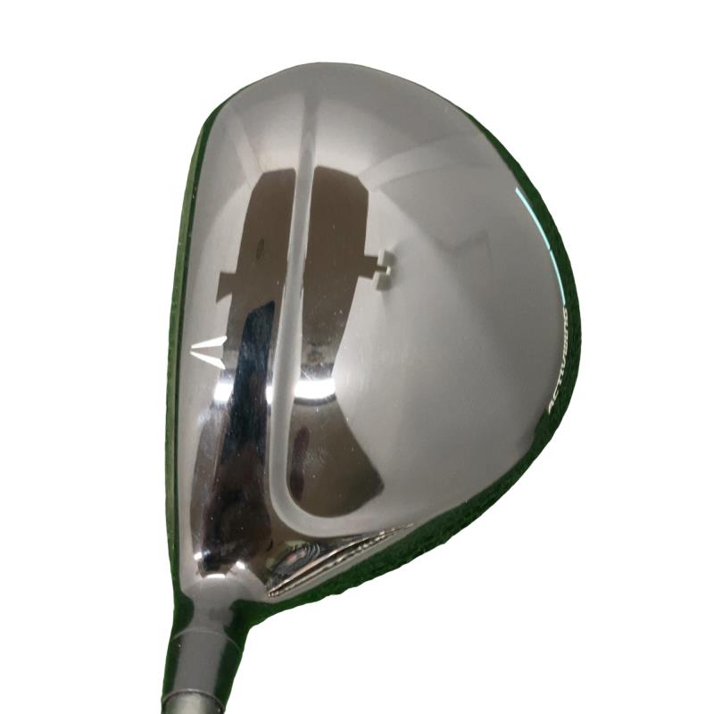 �w�w�h�n�i�Q�O�Q�S�j�@�������@�R�v