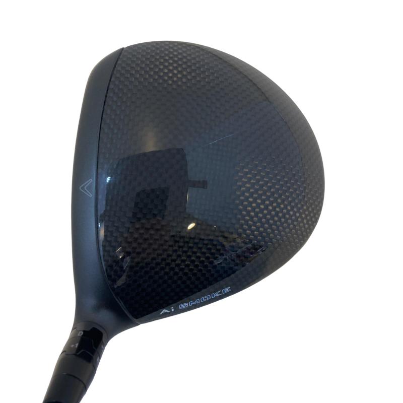 �o�`�q�`�c�x�l�@�`���@�r�l�n�j�d�@�l�`�w�@�P�O�D�T°