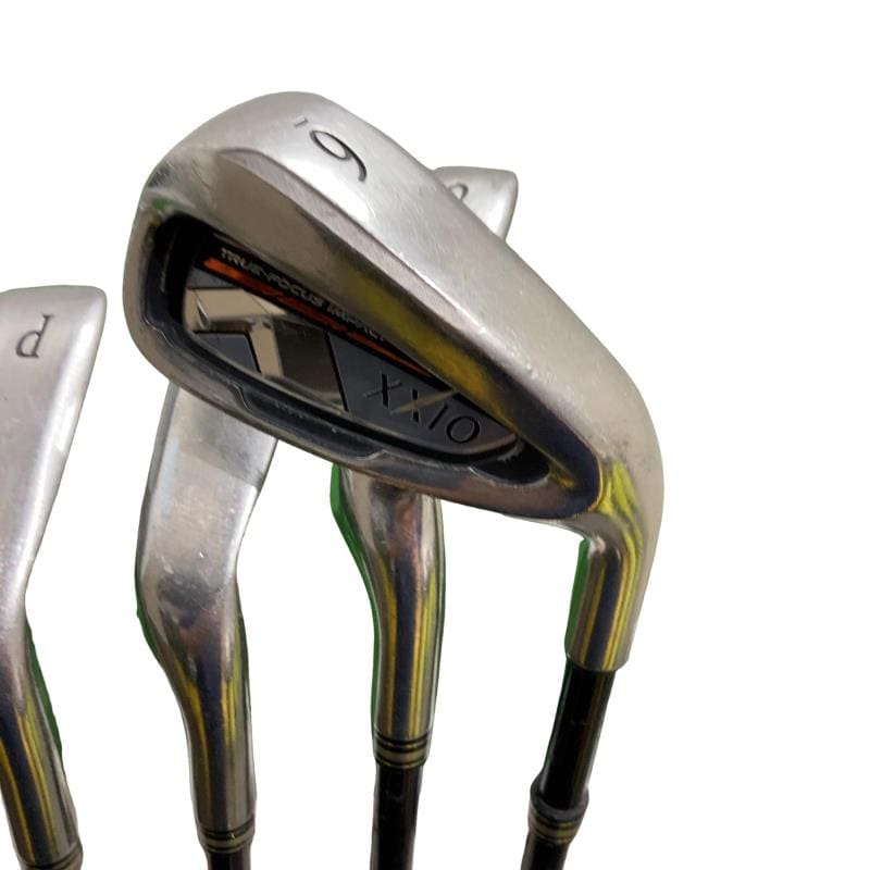 �w�w�h�n�i�Q�O�P�W�j�@�W�r�i���{���F�V�{�Z�b�g�j