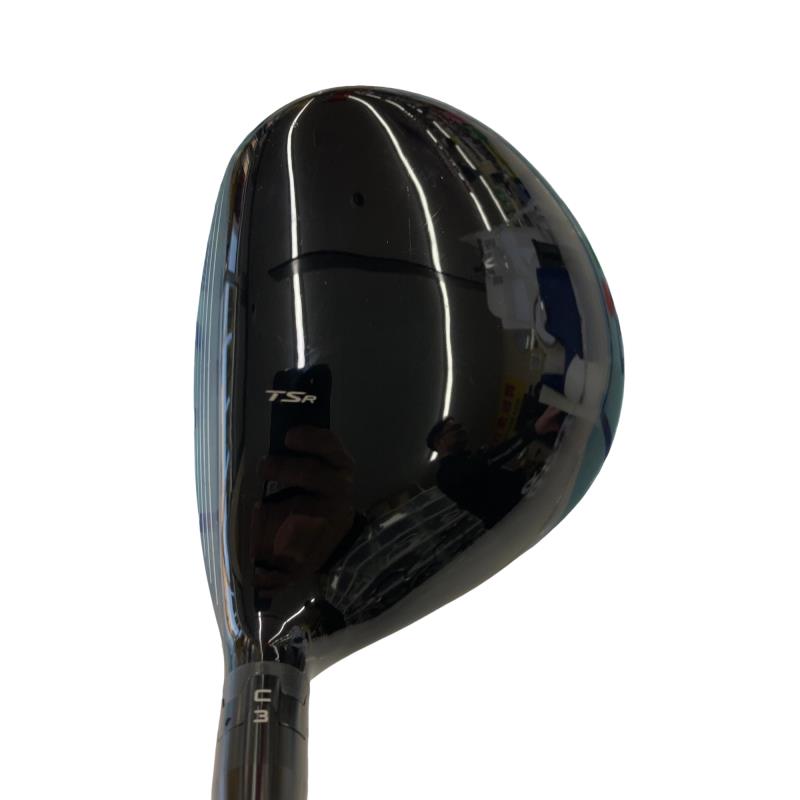 �s�r�q�Q�@�P�T°