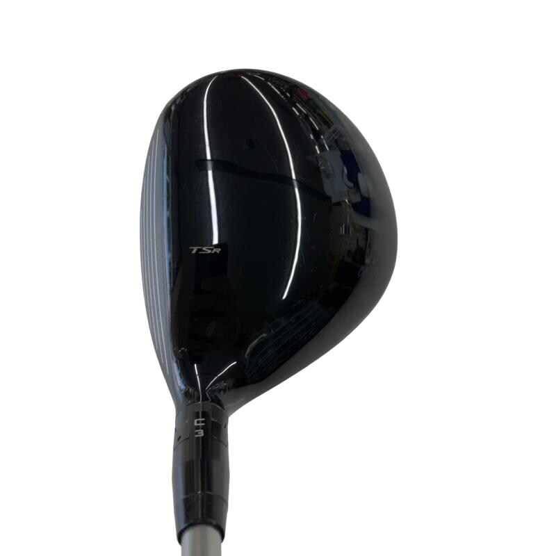 �s�r�q�Q�@�P�W°