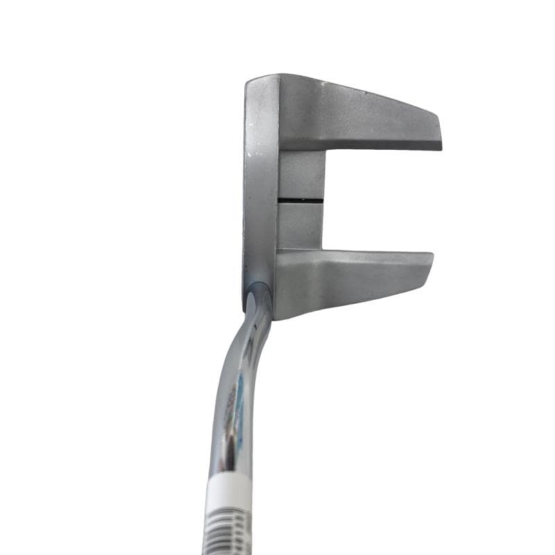 �r�h�f�l�`�@�f�@�s�x�m�d�@�R�S�C���`�i�o�o�U�O�j