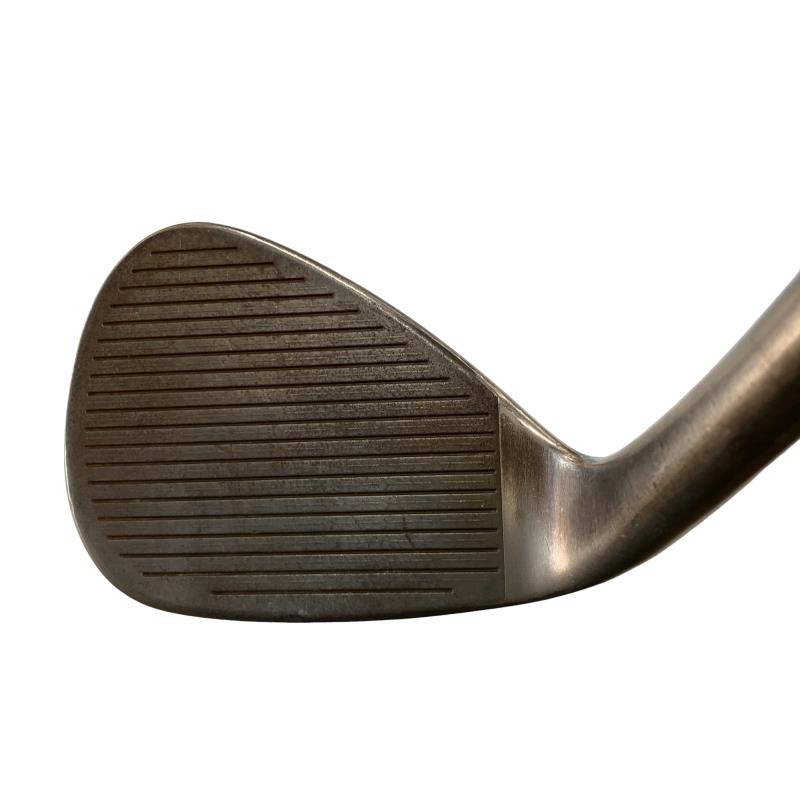 �s�����������@�l�������@�l�h�k�k�d�c�@�f�q�h�m�c�@�g�h�|�s�n�d�i�Q�O�Q�Q�j�@�T�W°�^�P�R°