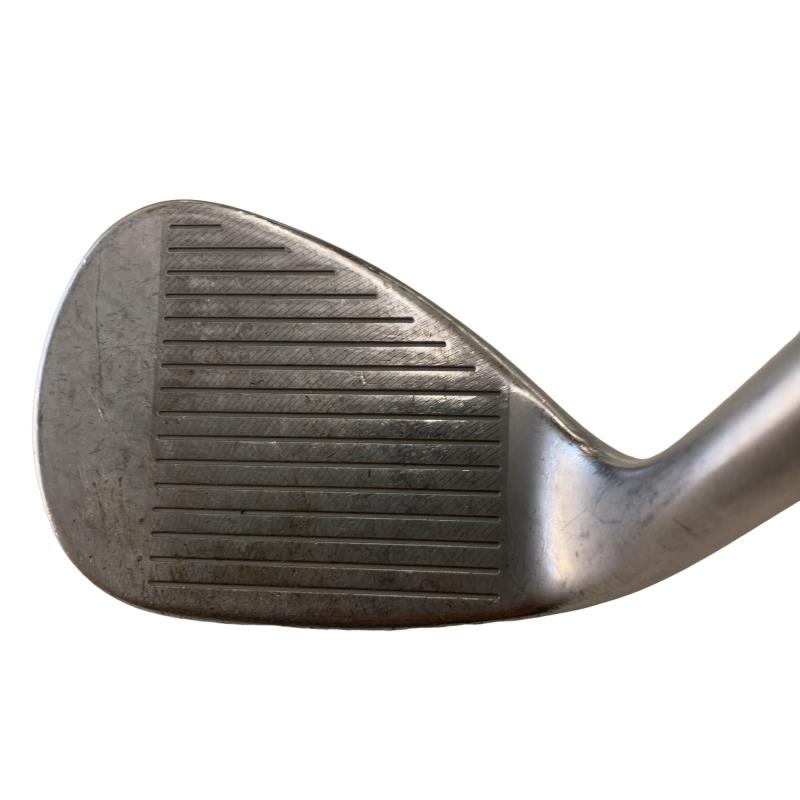 �l�c�@�R�@�N�������b�L�@�U�O°�^�P�P°�v