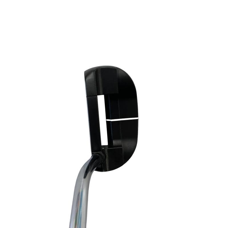 �e�������@�e�������@�����@���T�@�R�R�C���`