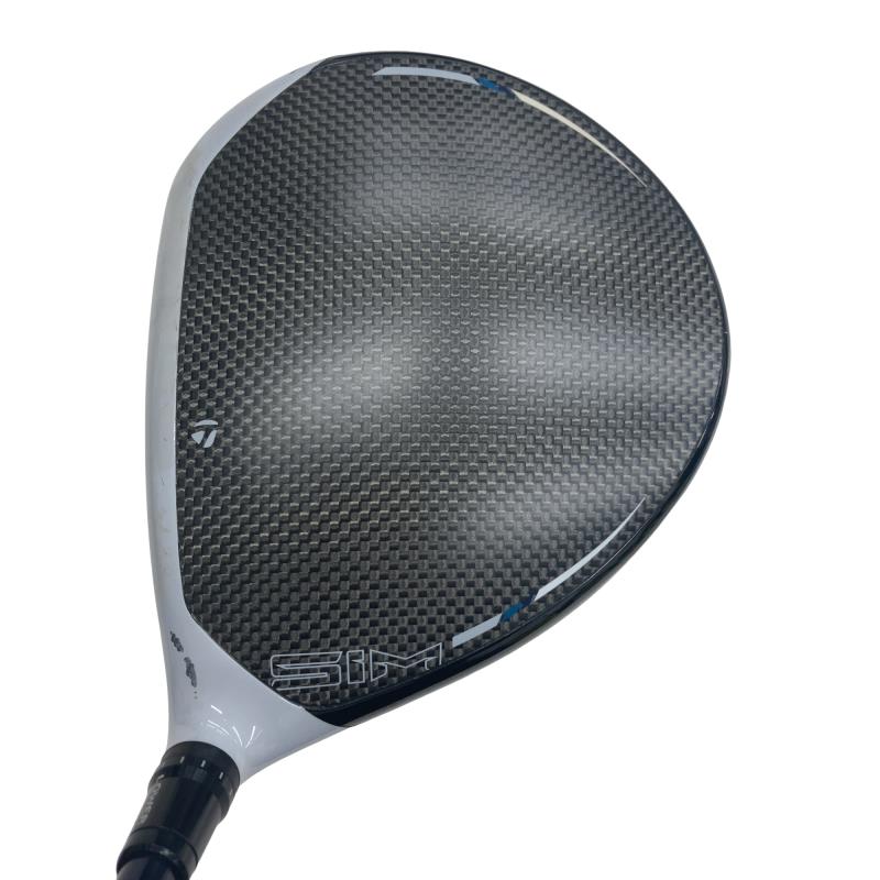 �r�h�l�@�P�O�D�T°