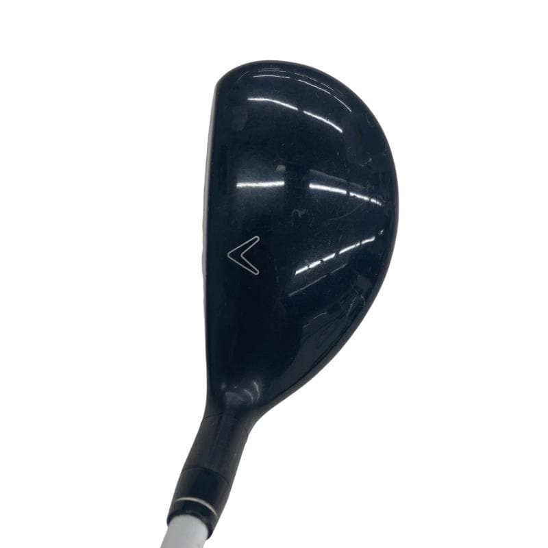 �a�h�f�@�a�d�q�s�g�`�i�Q�O�P�S�j�@�a�d�s�`�@�t�S