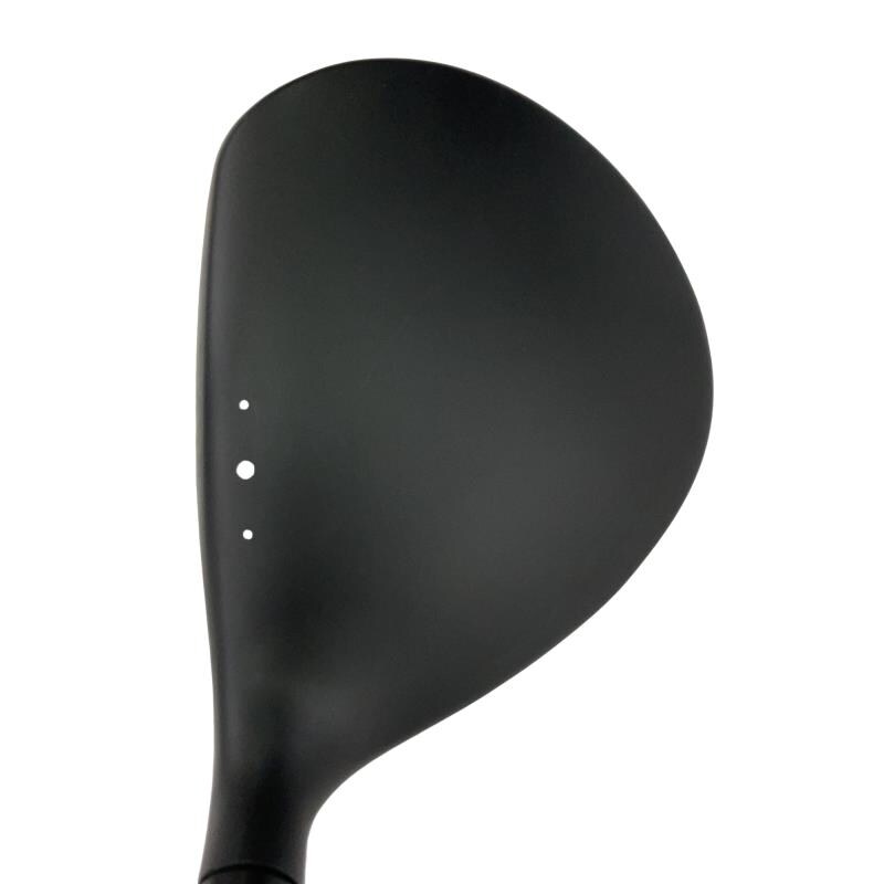 �f�S�Q�T�@�l�`�w�@�R�v�i�A�[�R�X�t���j