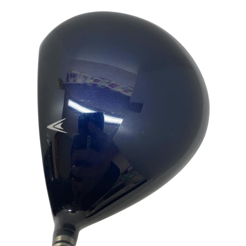 �w�w�h�n�i�Q�O�P�Q�j�@�@�X�D�T°