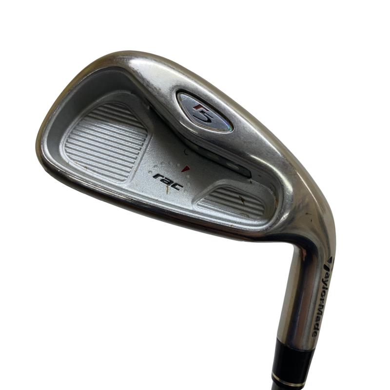 �q�`�b�@���T�@�@�V�r�@���f�B�[�X�i���{���F�V�{�Z�b�g�j