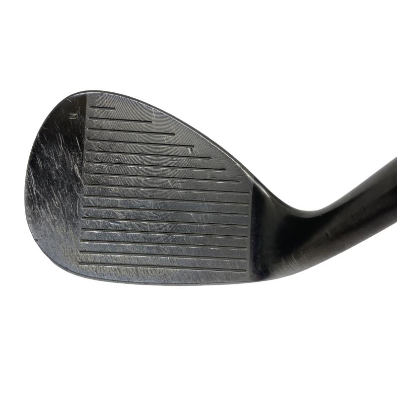 �q�`�b�@�y�@�s�o�@�T�U°�^�P�Q°�@�t�r�`