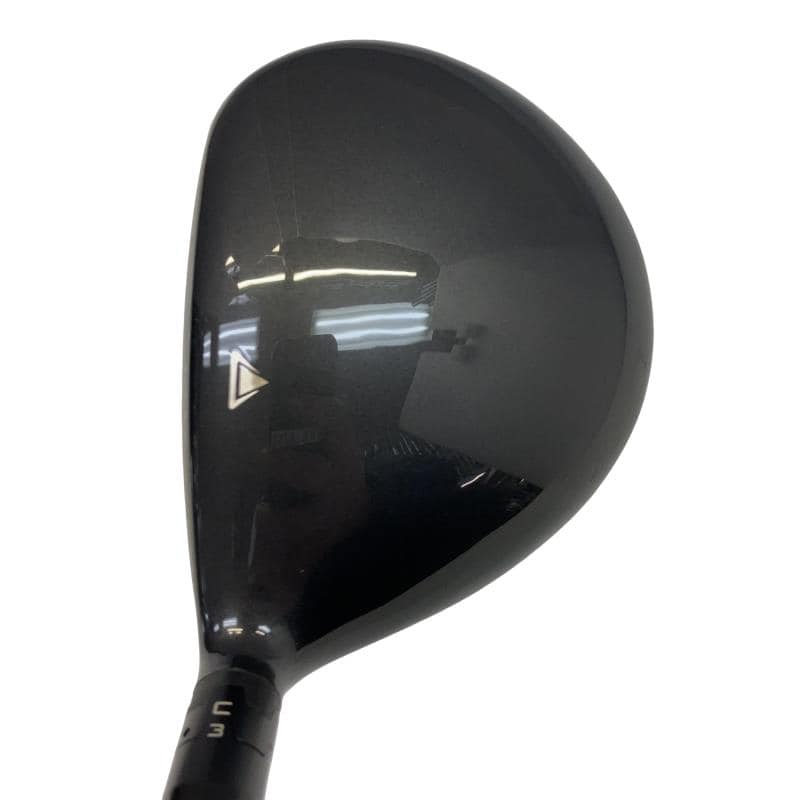 �X�P�V�@�e�Q�@�P�U�D�T°