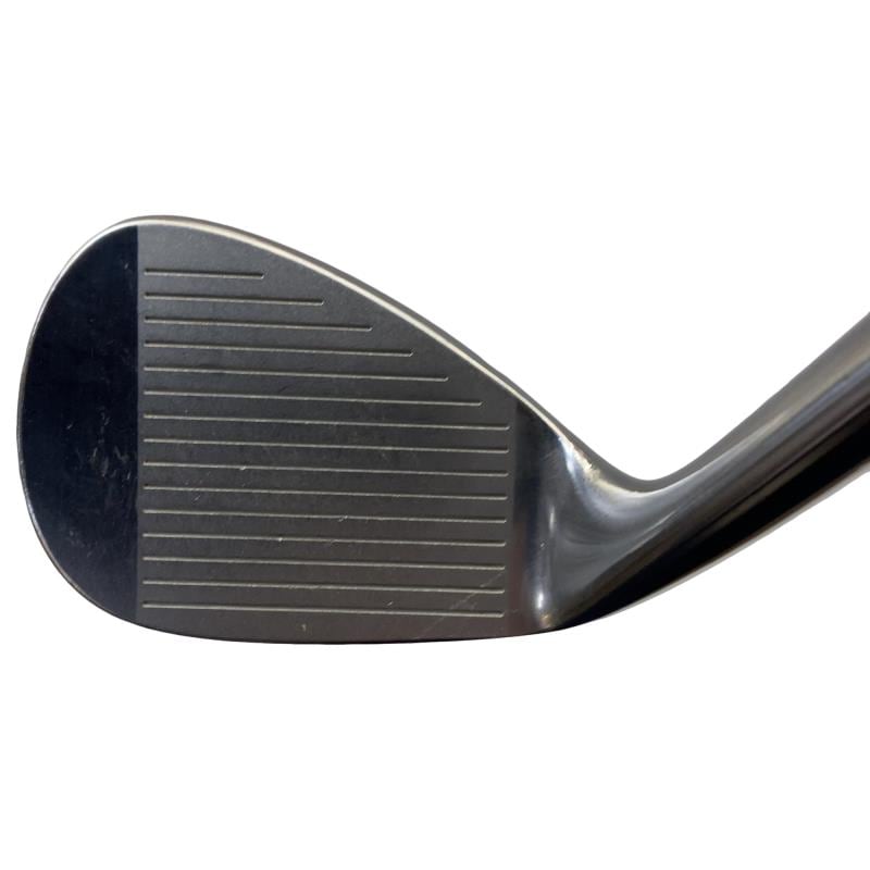 �l�s�|�Q�W�@�i�D�r�o�d�b�@�T�O°