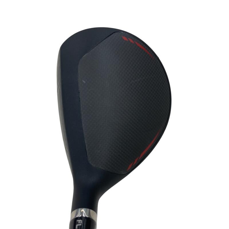 �q�b�@�s�l�|�w�@�T�v