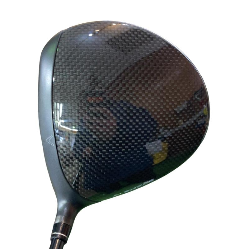 �o�`�q�`�c�x�l�@�`���@�r�l�n�j�d�@�l�`�w�@�e�`�r�s�@�P�O�D�T°