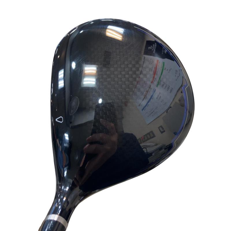 �������������@�c�q�h�u�d�r�s�`�q�@�R�v