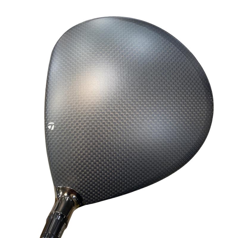 �p���R�T�@�l�`�w�@�P�O�D�T°