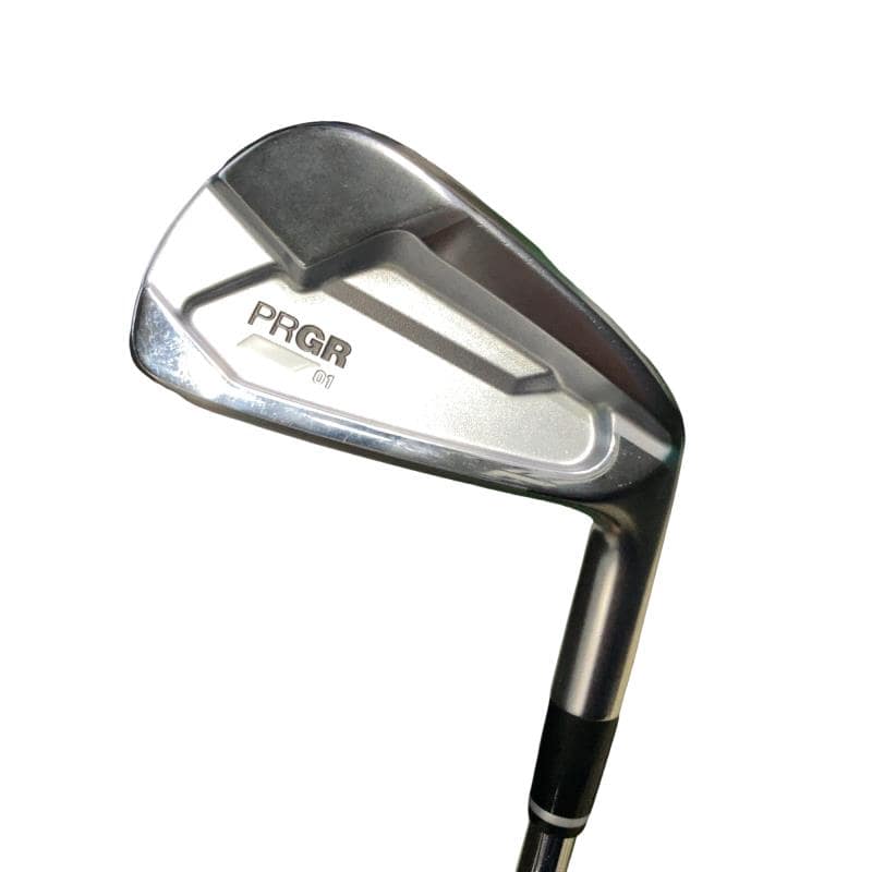 �o�q�f�q�@�O�P�i�Q�O�Q�R�j�@�T�r�i���{���F�T�{�Z�b�g�j