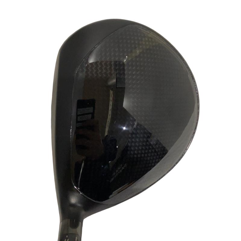 �a�q�h�c�f�d�r�s�n�m�d�@�a�P�@�r�s�@�P�O�D�T°