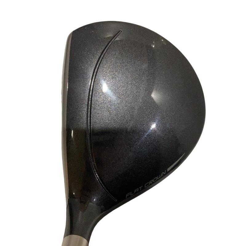 �r�t�q�d�@�c�c�@�Q�D�O�@�T�v