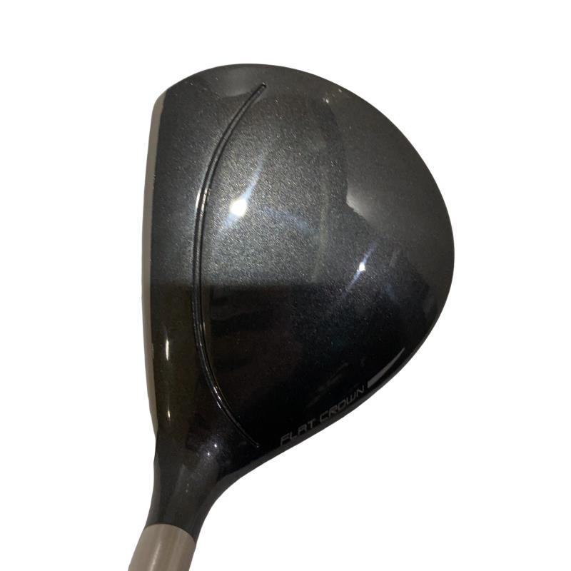 �r�t�q�d�@�c�c�@�Q�D�O�@�R�v