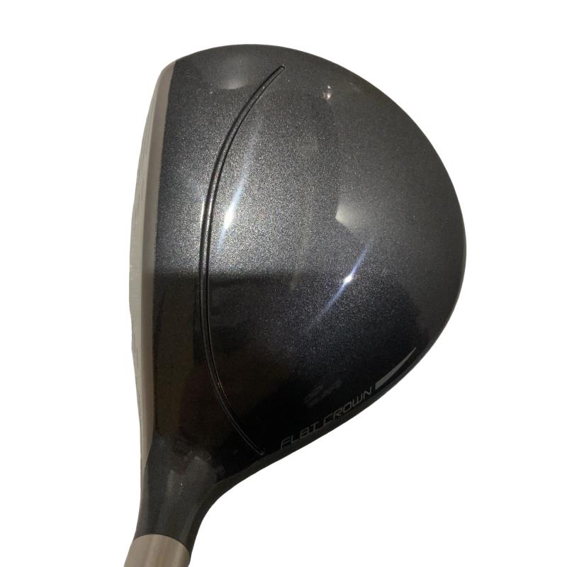 �r�t�q�d�@�c�c�@�Q�D�O�@�V�v