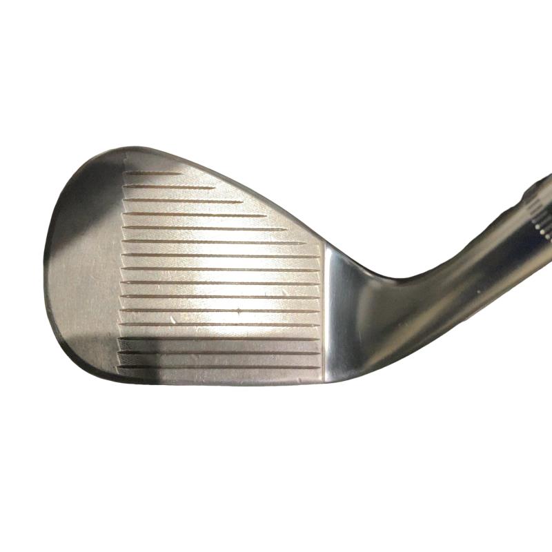 �i�`�v�r�@�q�`�v�@�N�������b�L�@�T�W°�^�P�Q°�v