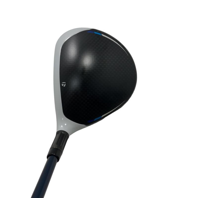 �r�h�l�Q�@�l�`�w�@�R�v