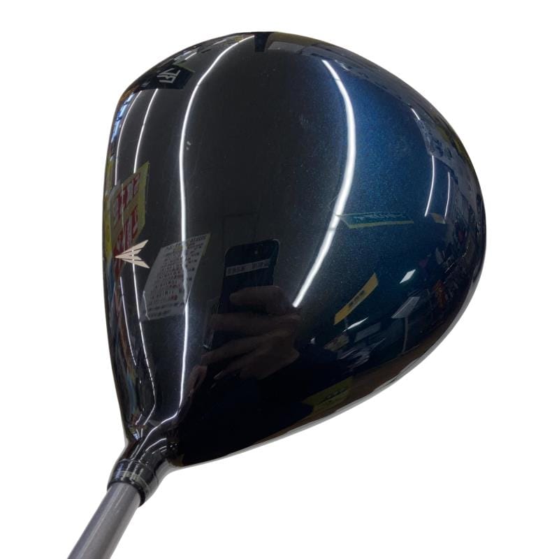 �w�w�h�n�i�Q�O�P�O�j�@�@�X�D�T°