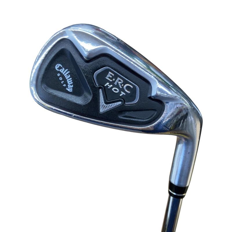 �d�E�q�E�b�@�g�n�s�@�@�W�r�i���{���F�V�{�Z�b�g�j