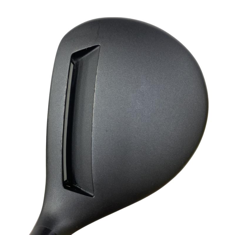 �s�h�f�g�s�@�k�h�d�r�i�Q�O�P�R�j�@�P�X°