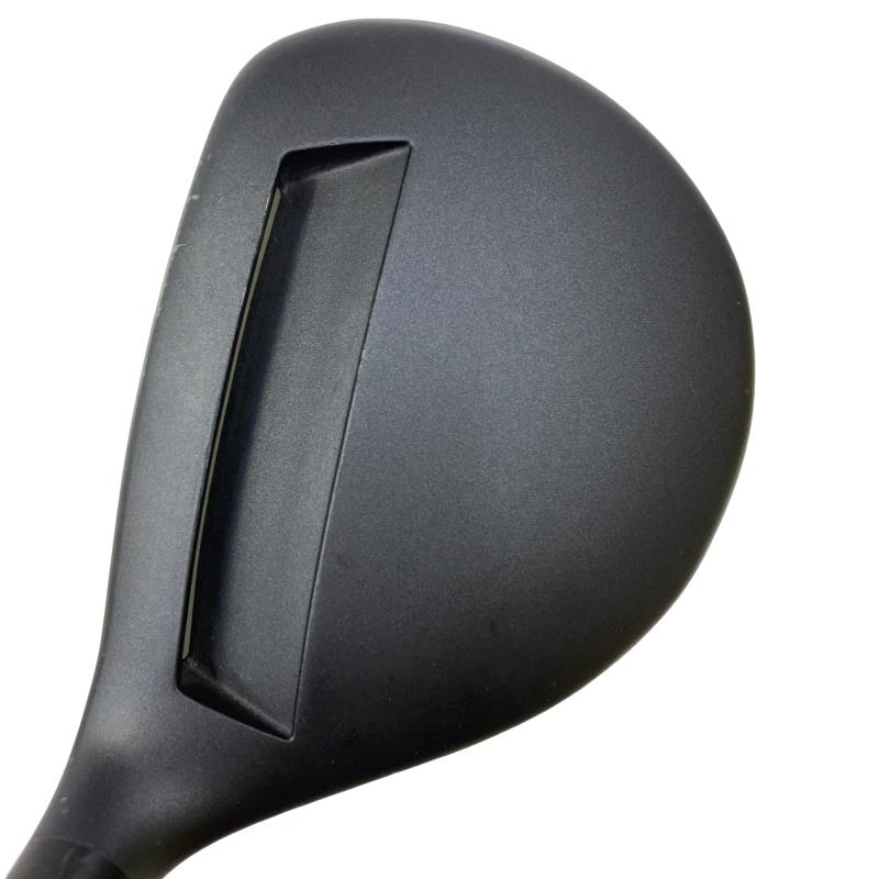 �s�h�f�g�s�@�k�h�d�r�i�Q�O�P�R�j�@�Q�Q°